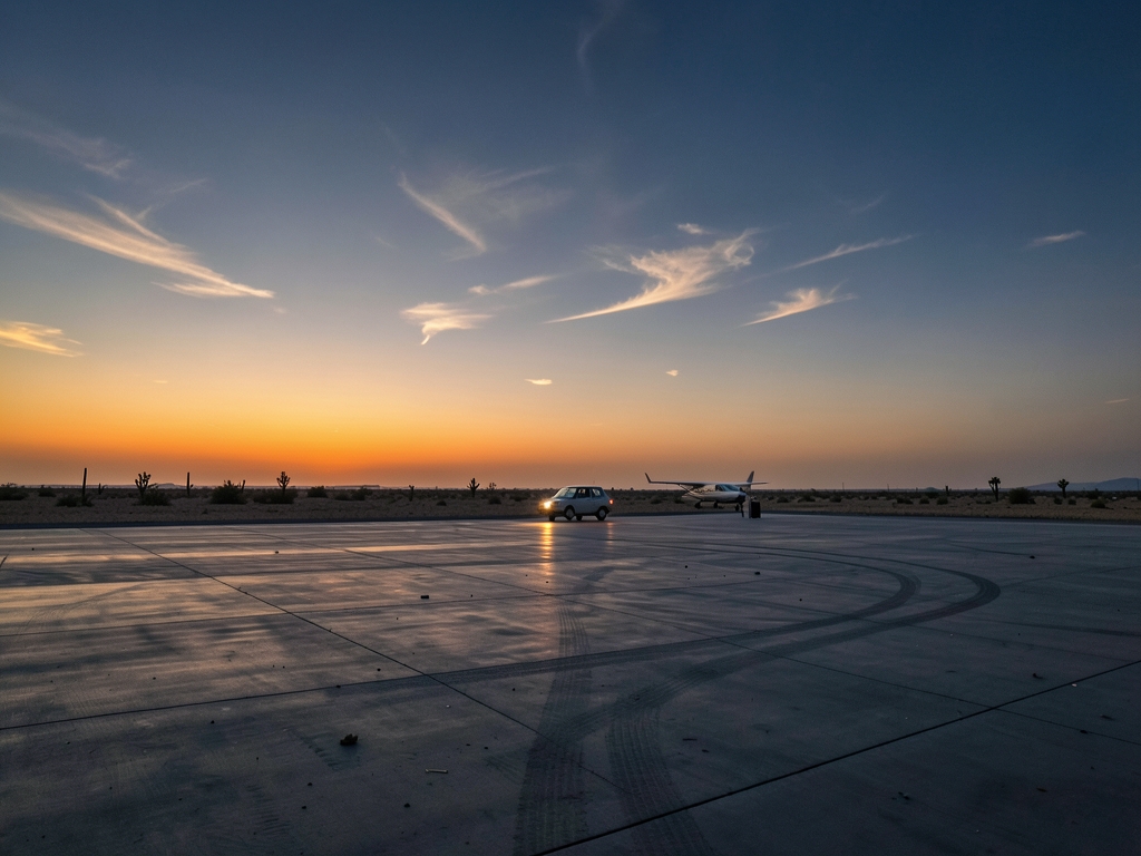 How It Works — Qatar Airways Qsuite award flights
