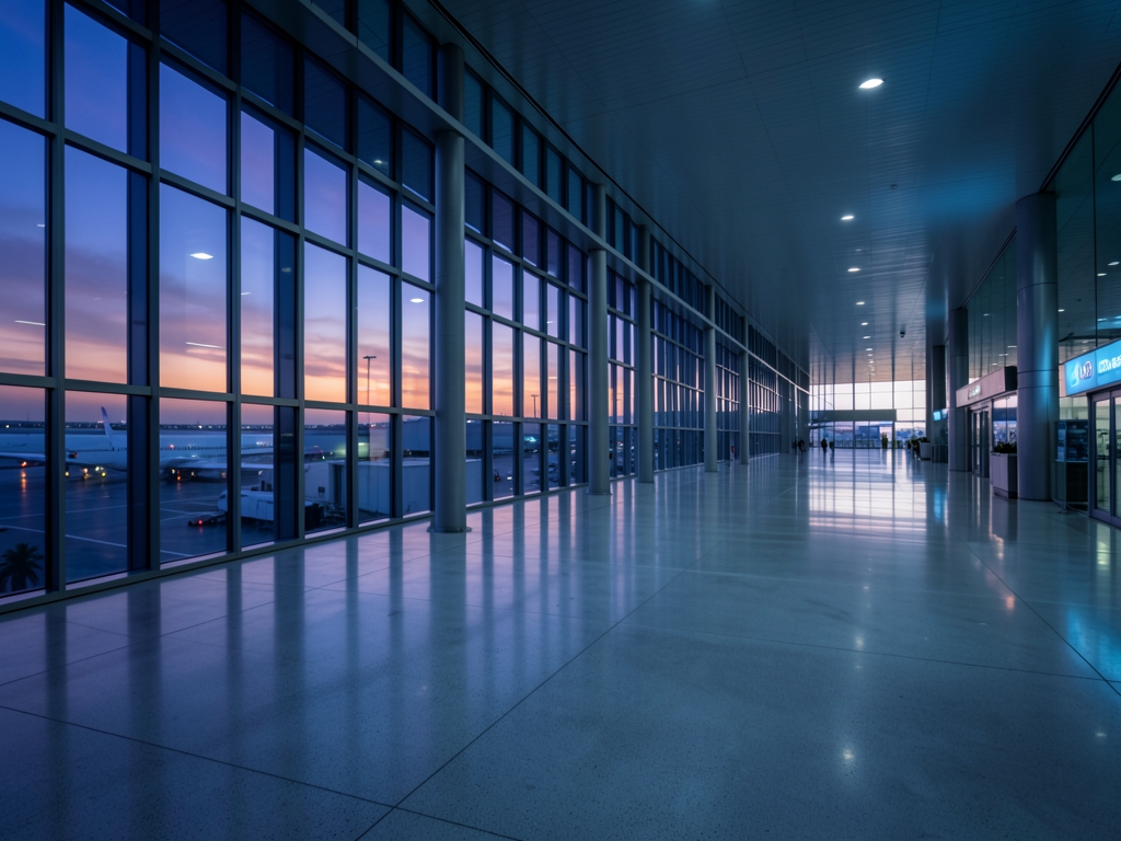 Partner Redemption Mechanics — Qatar Airways Qsuites Award Booking