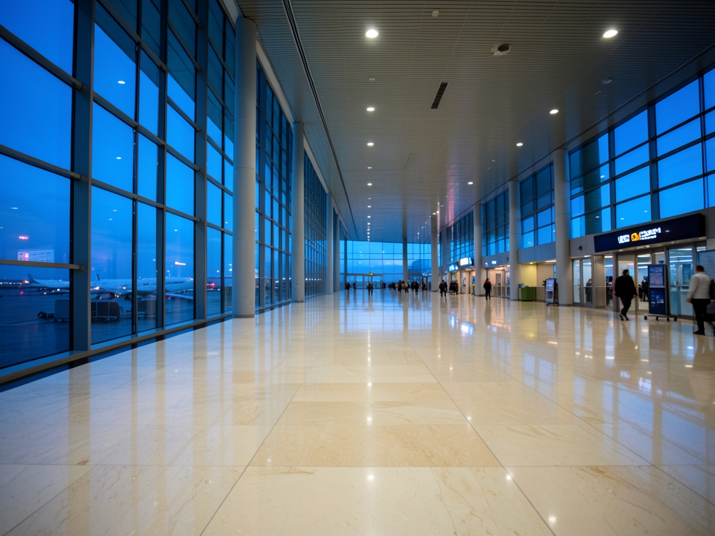 How Qsuite Awards Actually Work — Qatar Airways Qsuites Business Class