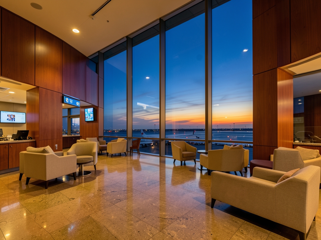 How Qsuite awards actually price — Qatar Airways Qsuites With AAdvantage Miles