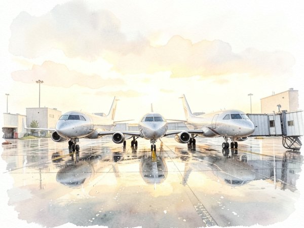 How to Find Premium-Cabin Award Seats with Points