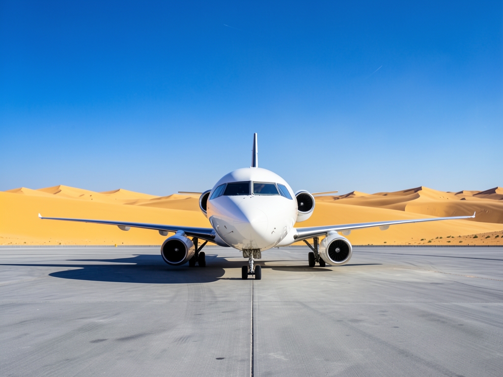 AA Partner Chart vs Privilege Club — Qatar Business Class Flights to Doha