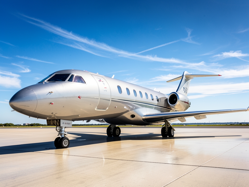 How 70K AAdvantage U-Space Unlocks Qatar Qsuite to — Qatar Business Class to Doha