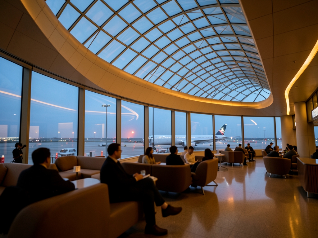 How Qatar Privilege Club Avios Work — Qatar Privilege Club