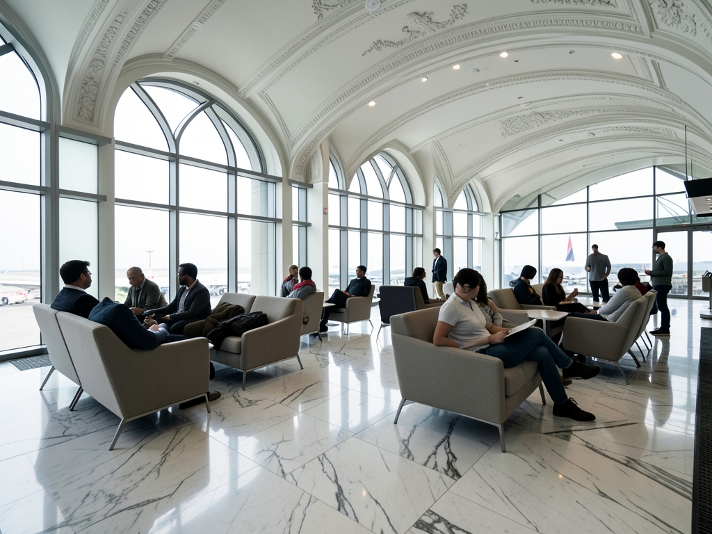 How AAdvantage prices Qatar Qsuite in 2026 — Qatar Qsuite via AAdvantage