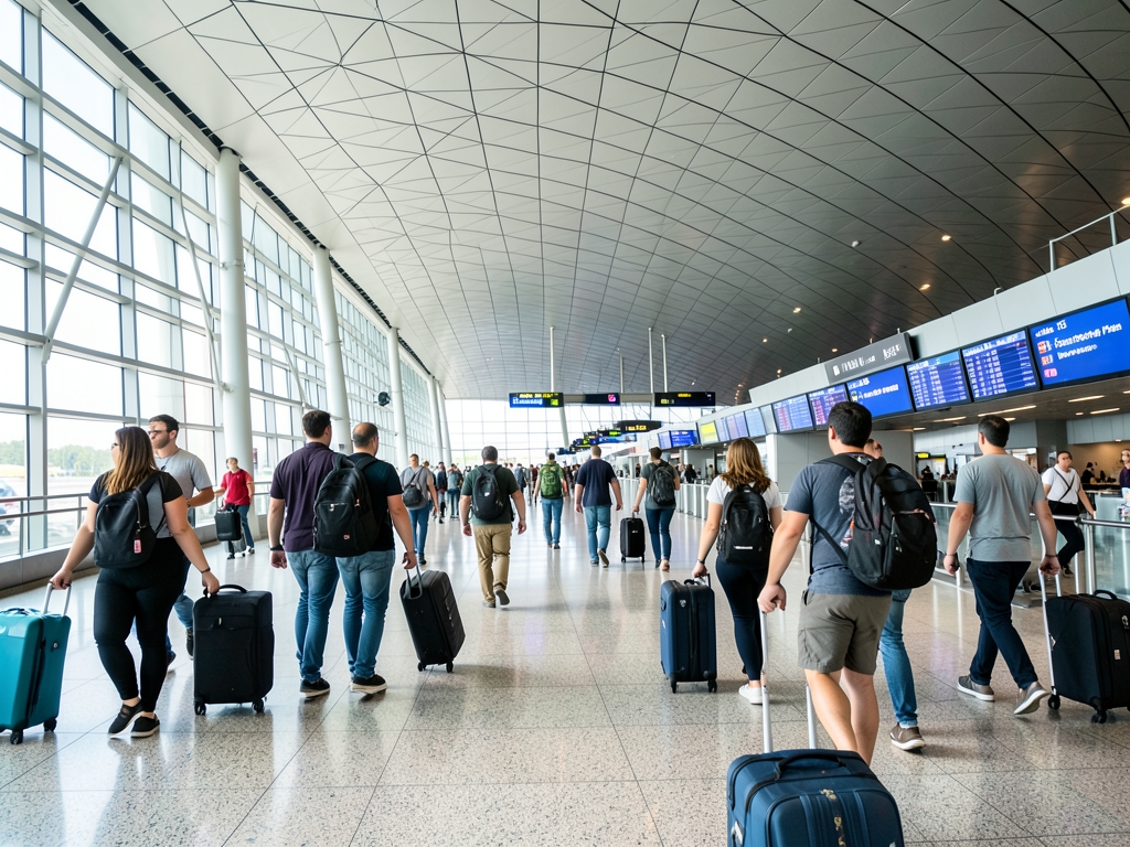 How the 70,000-Mile Qsuite Award Works — Qatar Qsuite With AAdvantage Miles