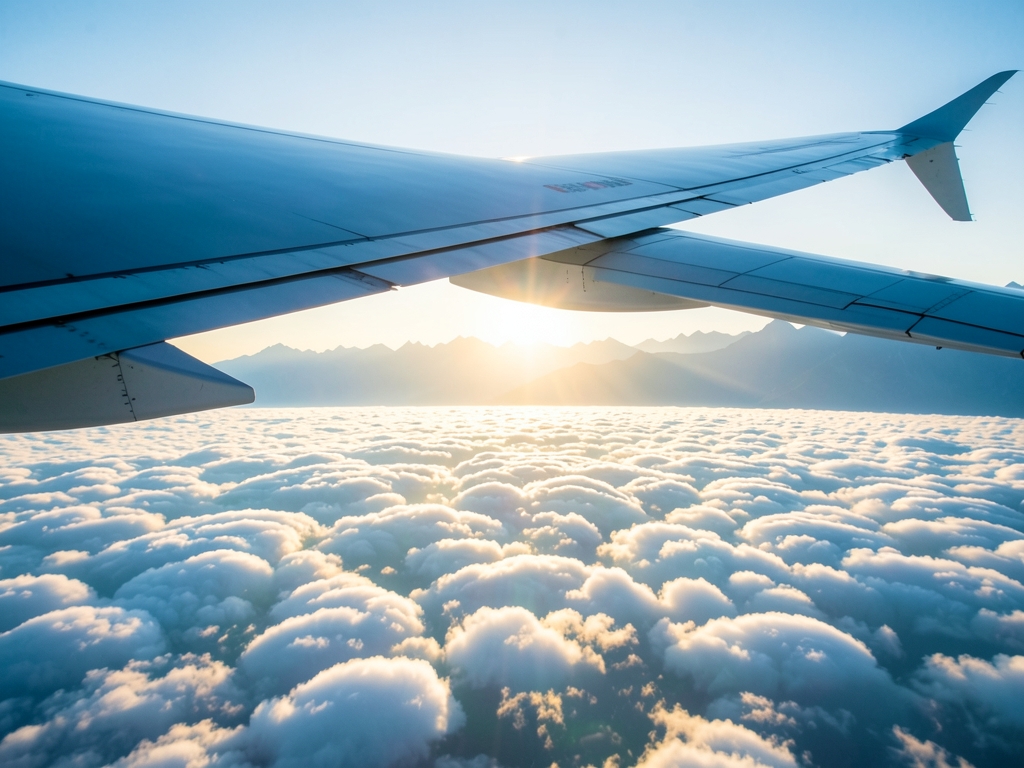 Key Factors to Consider — Real Beijing Travel 2026