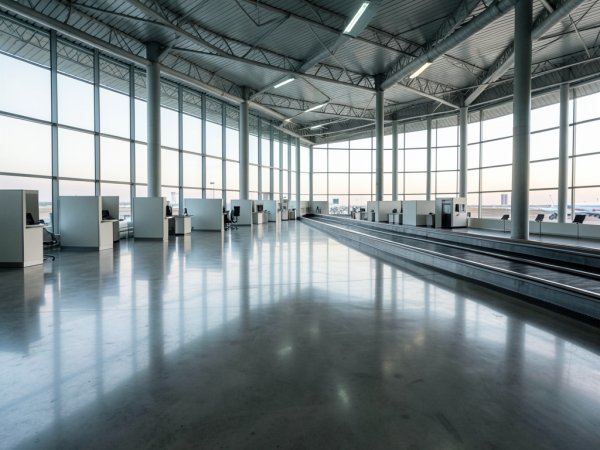 Protect Your Miles and Points Before a Program Collapses