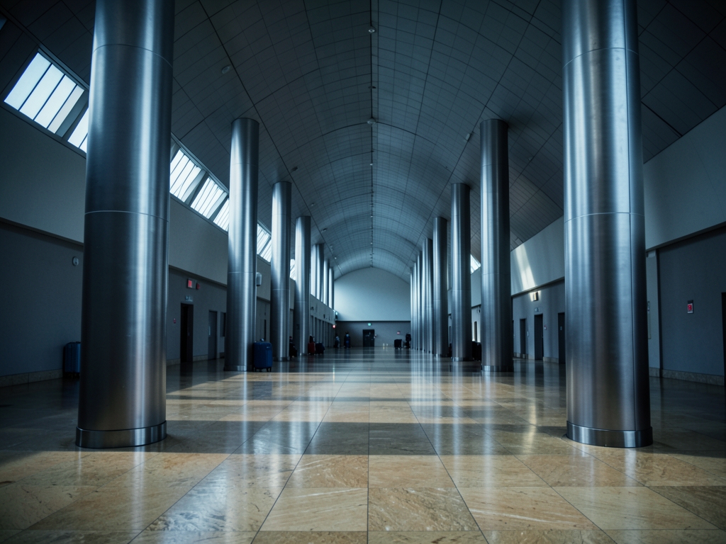 How the 60-minute bag-drop cutoff works — Ryanair Checked Bag Drop 2026