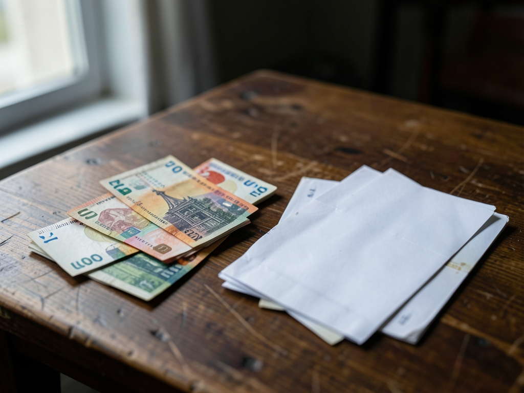 How EC 261 actually pays you — Ryanair delay compensation 2026