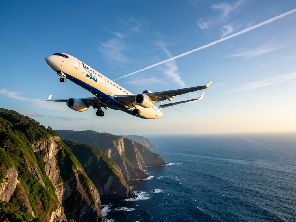 Saver vs Wanna Get Away — San Francisco San Diego Flights