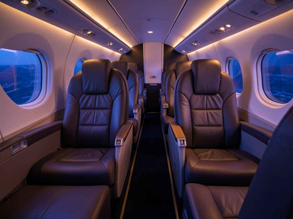 SAV Fare Filing 101 — Savannah to London flights