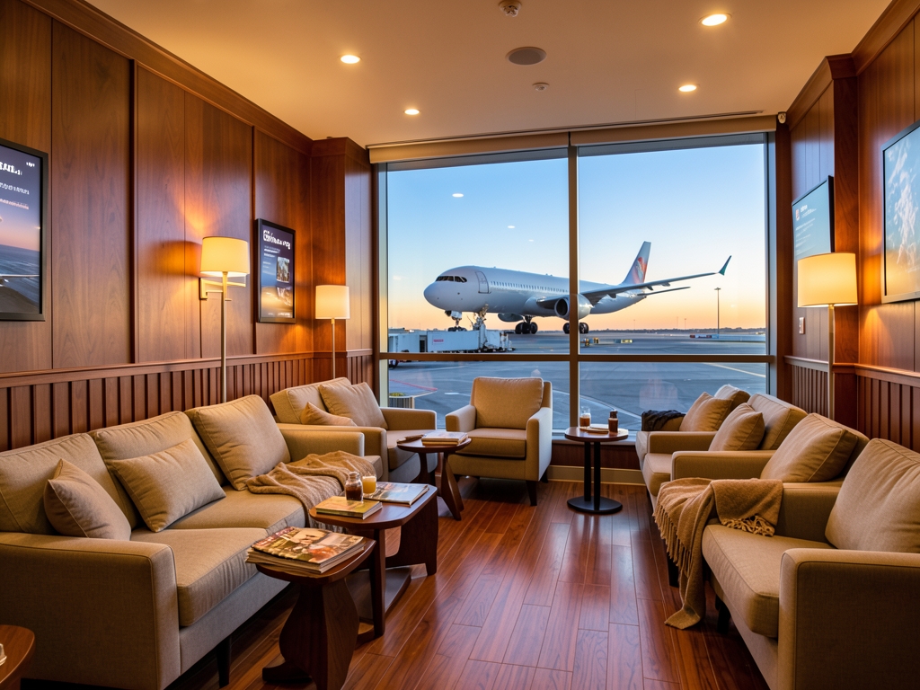 Inside Alaska's Fare Box — Seattle to Honolulu Flights