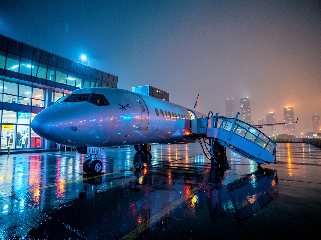How It Works — Seoul business class awards 2026