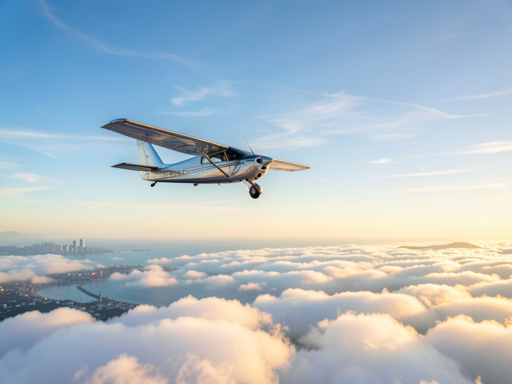 How ITA Matrix builds a 0 fare — Set a price cap