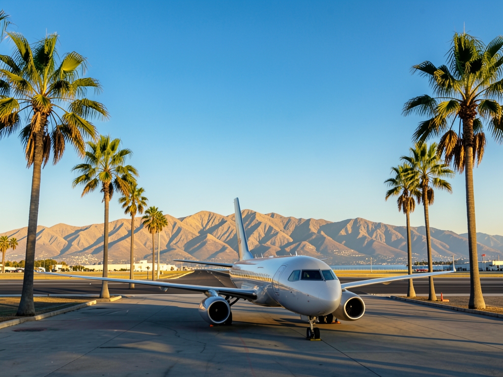 How It Works — Should You Book New Caledonia Flights