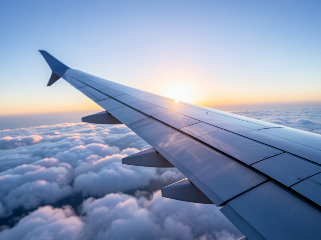 How Spontaneous Escapes actually works — Singapore Airlines award discount
