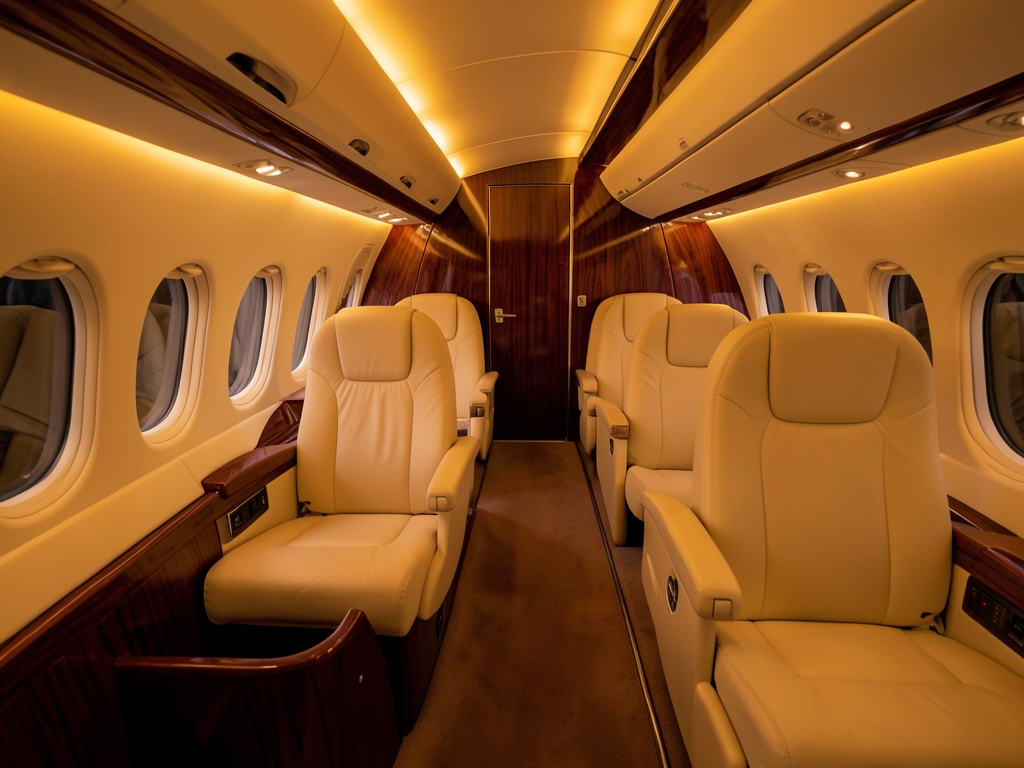 How the cash-vs-miles math actually works — Singapore Airlines first class fares vs