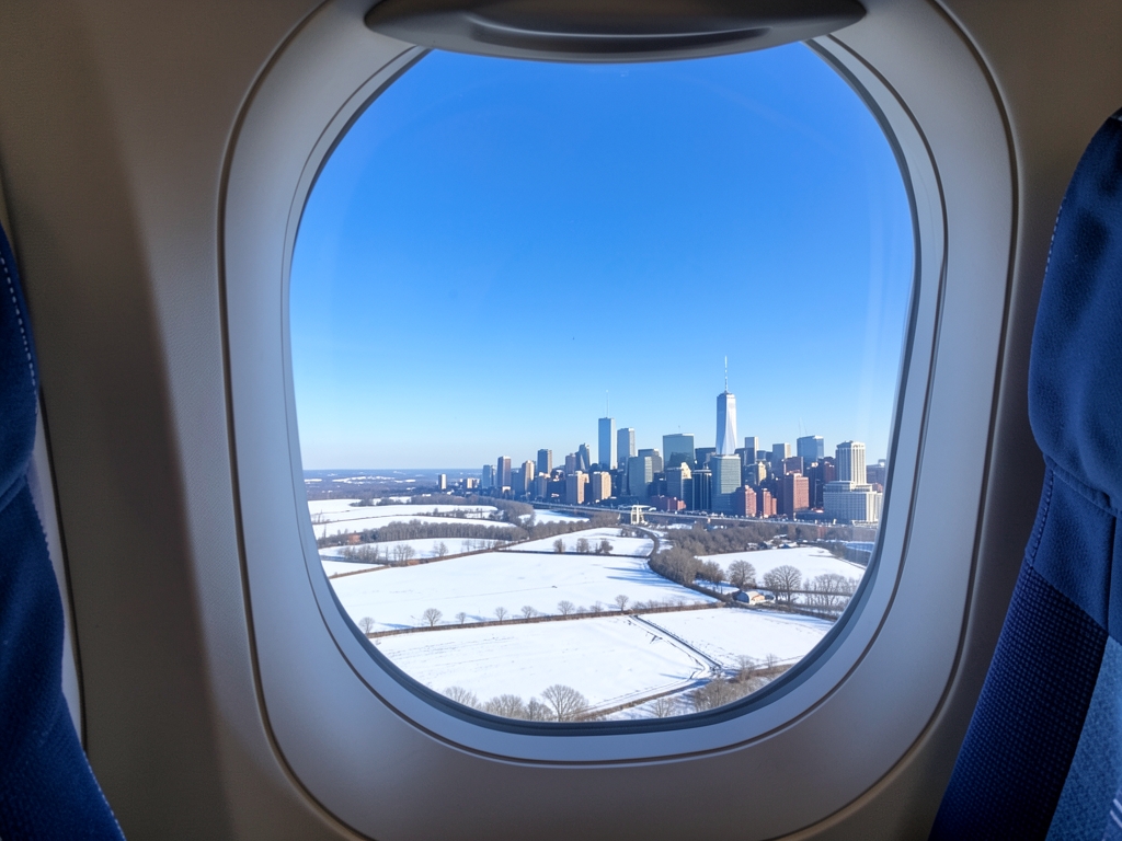 FSD-ORD Fare Machine — Sioux Falls to Chicago flights
