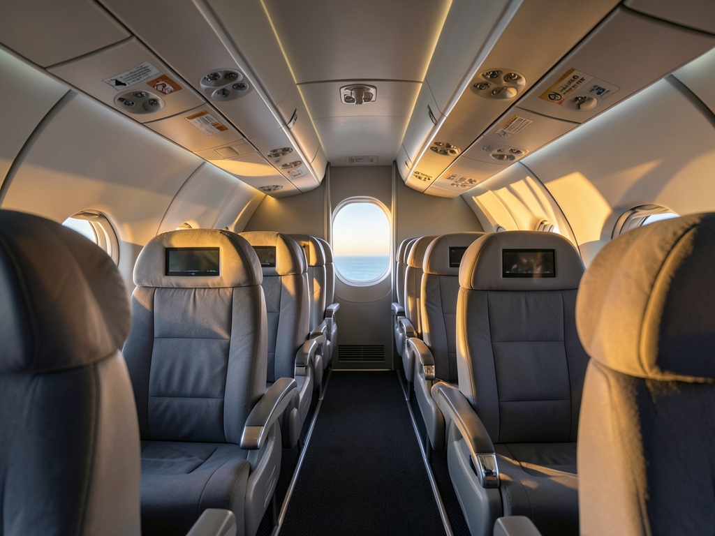 How It Works — SkyTeam award changes 2026