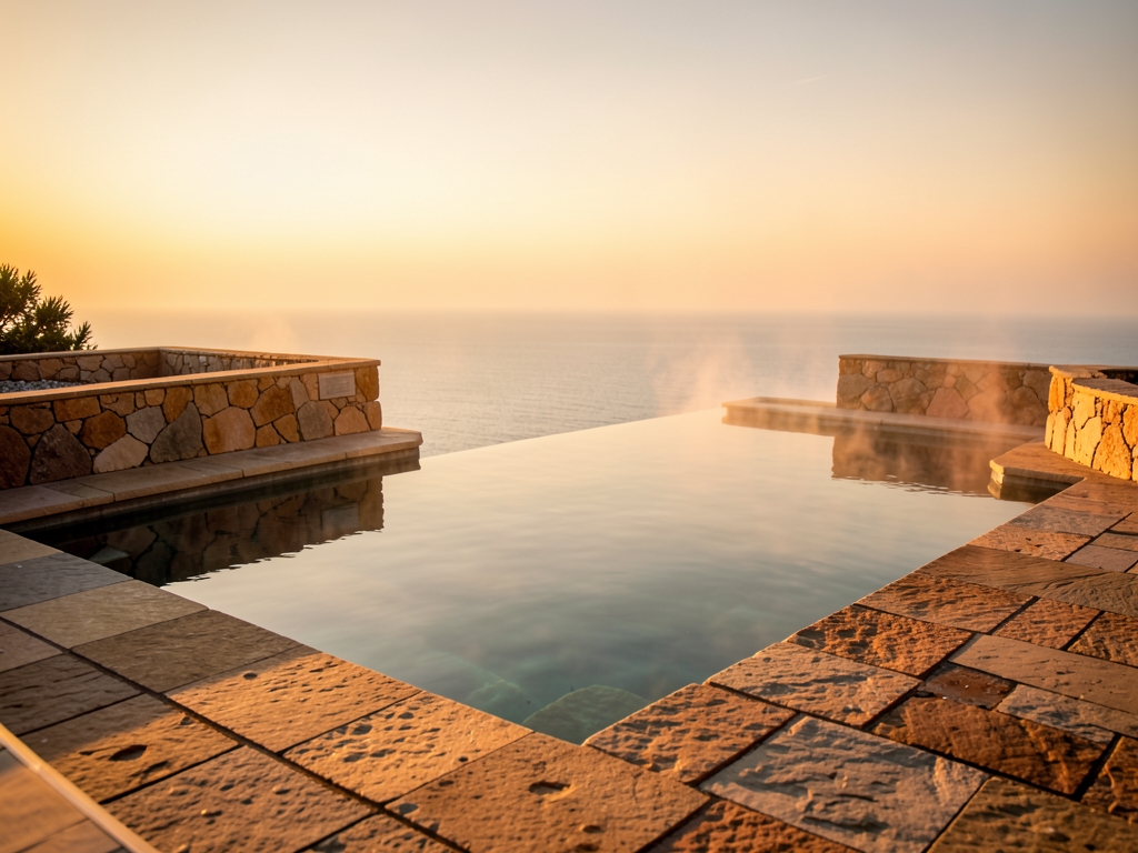 How sleep-tourism hotel pricing actually works — Sleep Tourism Hotels 2026