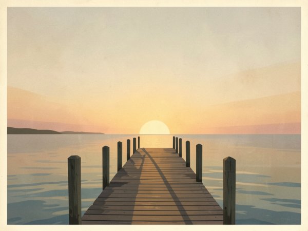 Which airlines and airports offer the most affordable options to the Hamptons