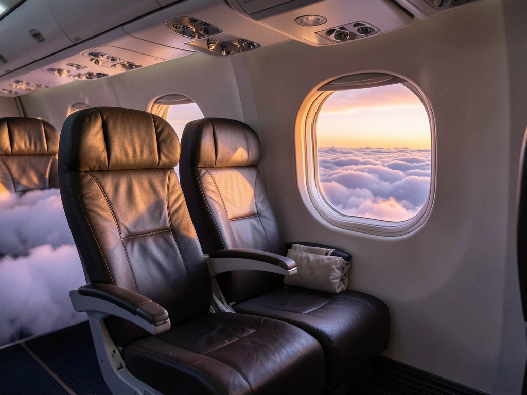 Options Compared: Earn Early vs. Delay to 2027 — Southwest Companion Pass