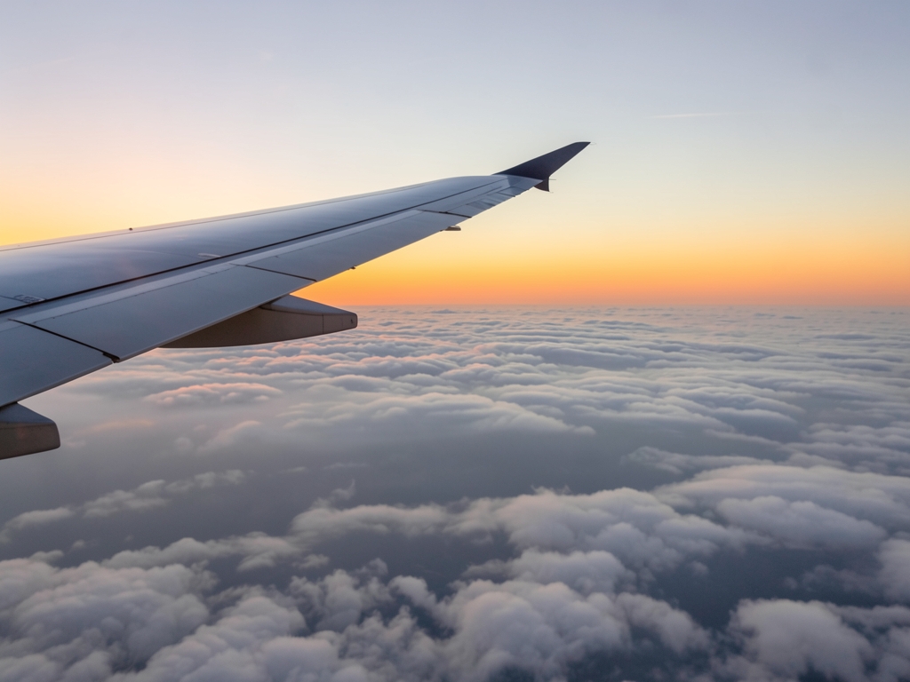 How the Companion Pass Actually Works — Southwest Companion Pass 2026