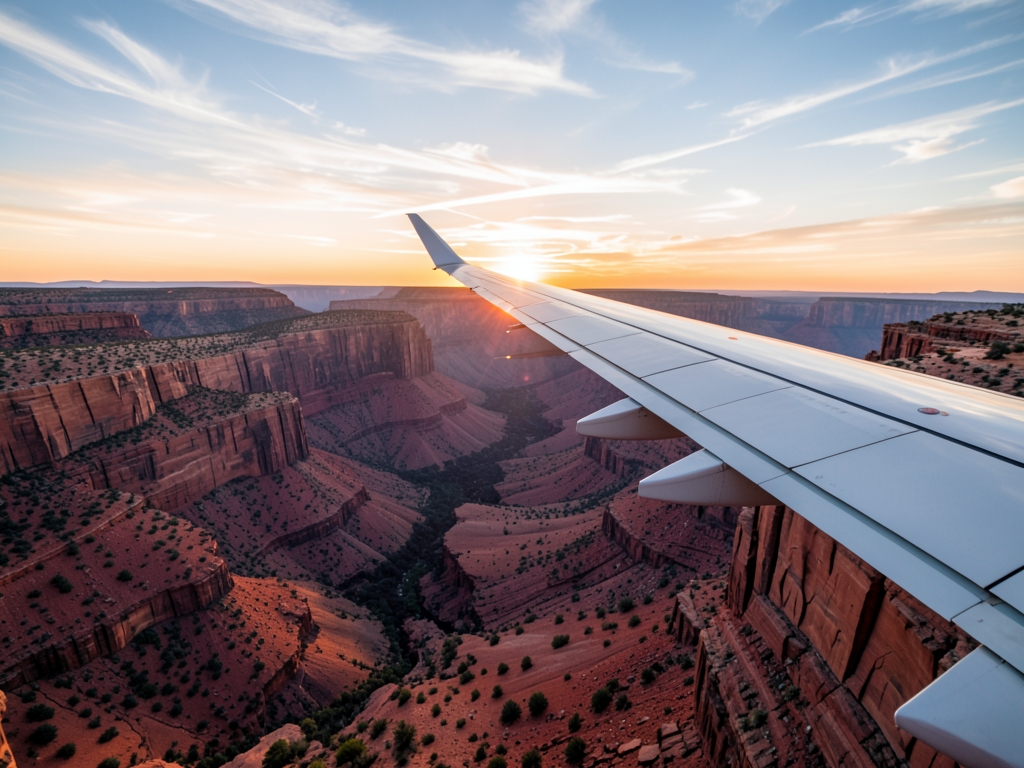 How the 135,000-Point Pass Works — Southwest Companion Pass 2026