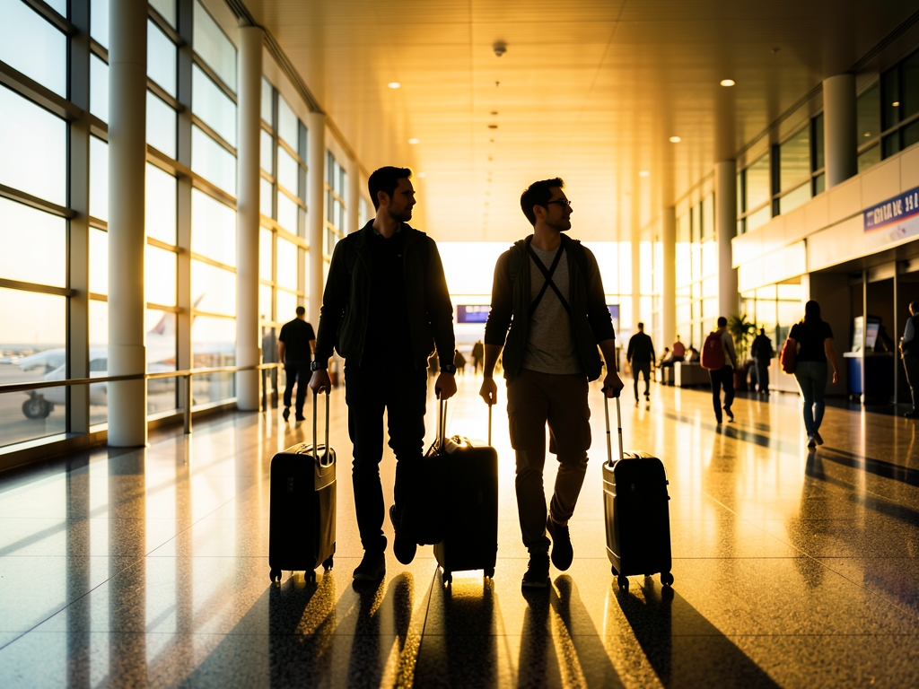 How the 135,000-point threshold works — Southwest Companion Pass 2026