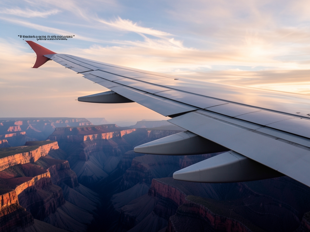 How Southwest's 34-Inch Extra Legroom and Choice Extra — Southwest Extra Legroom Seats
