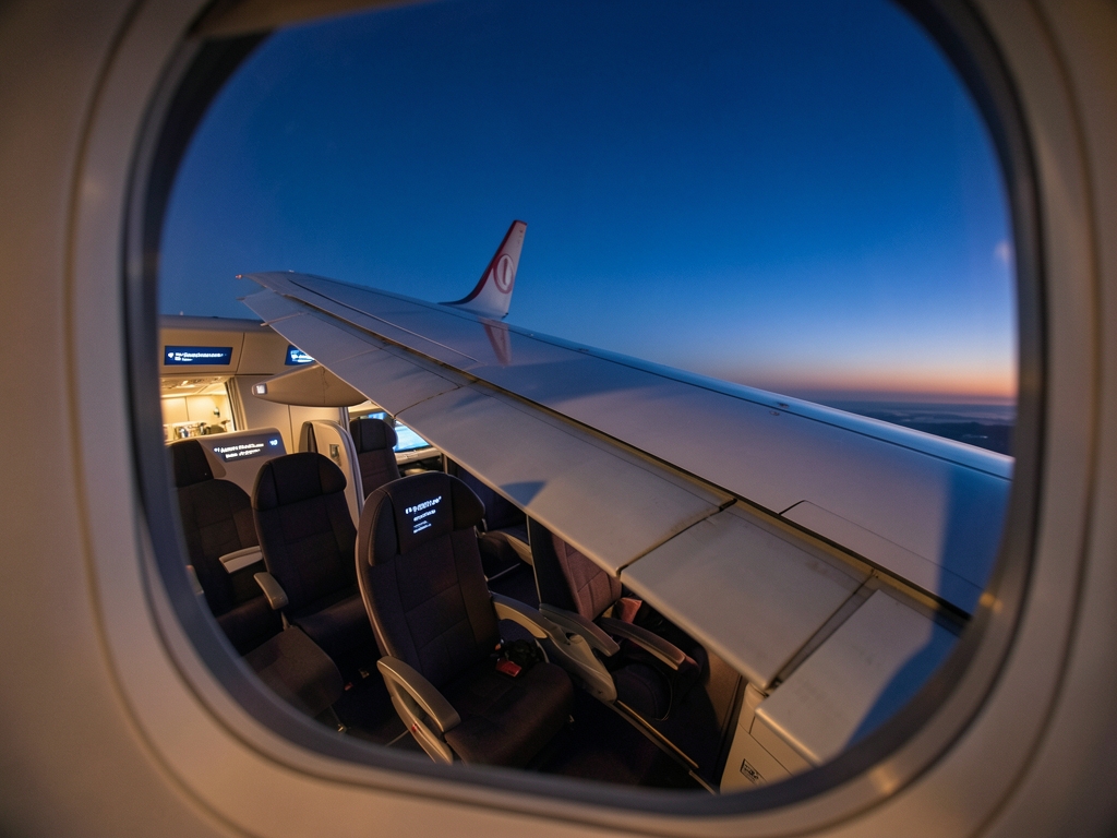 How Southwest Sells Legroom in 2026 — Southwest Extra Legroom Seats