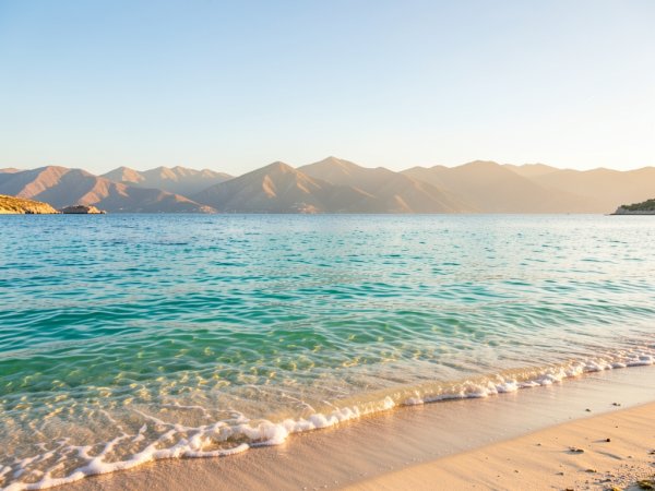Why should price-sensitive travelers watch Star Perú’s fares now