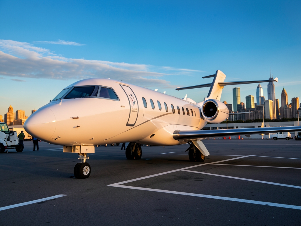 P-Fare vs Partner Award Engine — Tel Aviv business class flights