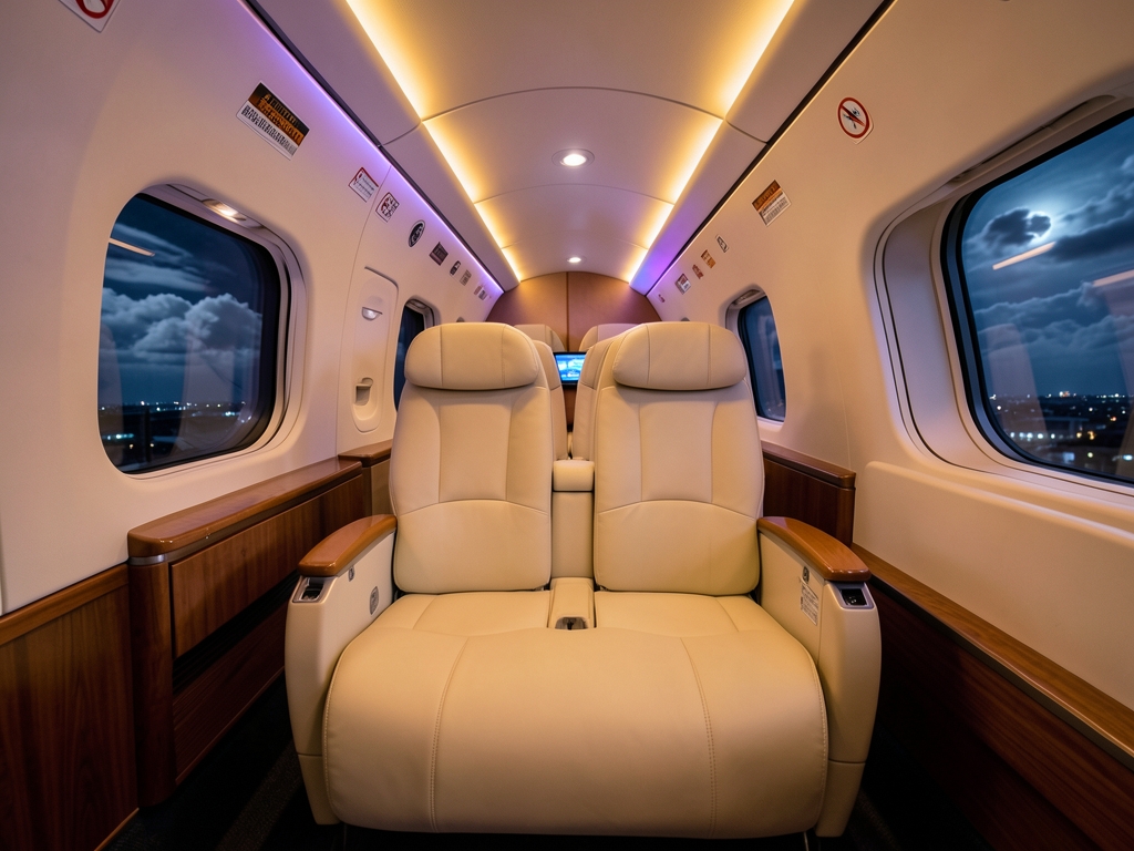 Thai Airways Ticketing — Thai Airways Business Class
