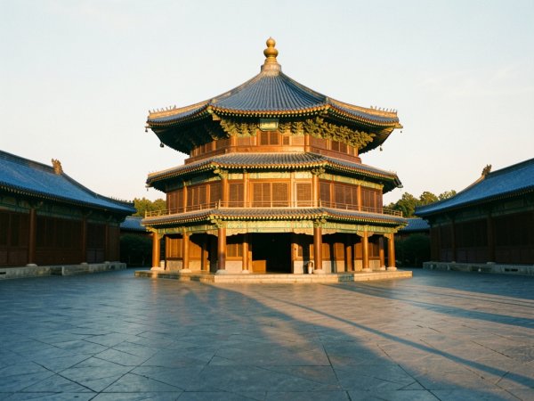 Confirm Airport Entry Points and Flight Itinerary