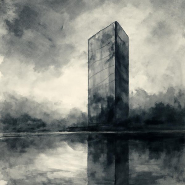 Which software tools (like Autodesk 3ds Max) are best for architectural visualization