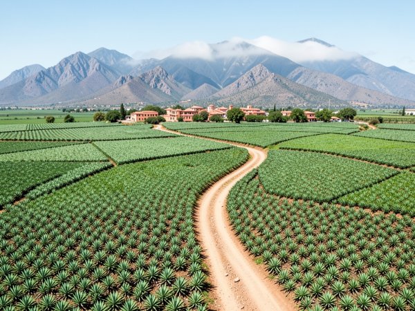 Tipping Etiquette in Mexico What Every Traveler Needs to Know