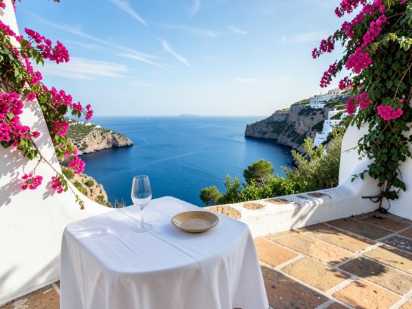 Tipping in Spain How Much to