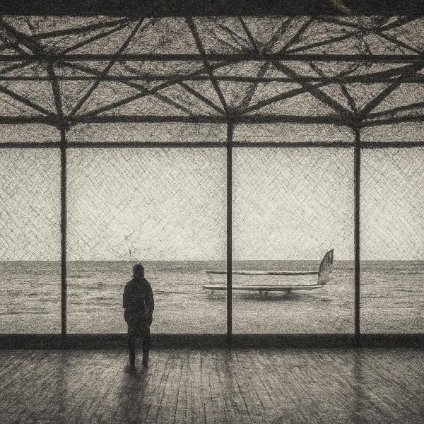 What are the hidden costs that can make a cheap flight more expensive
