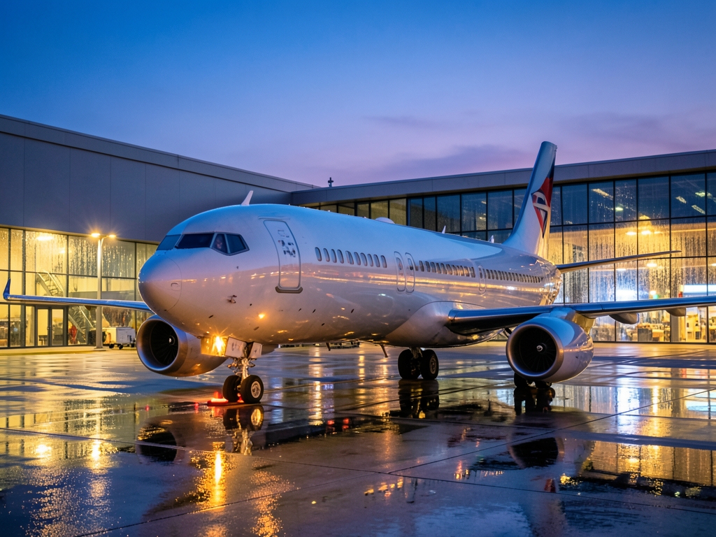 Why 60K Only Tickets When JAL Opens U-Class to — Tokyo Business Class Awards 2026
