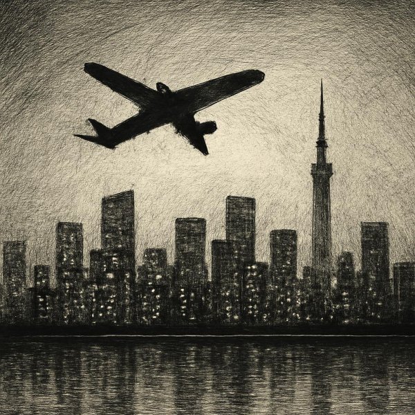 How mistake fares and pricing anomalies can slash business class costs