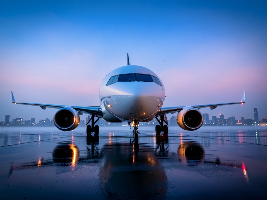 P-Fare Plumbing — Tokyo Business Class Flights