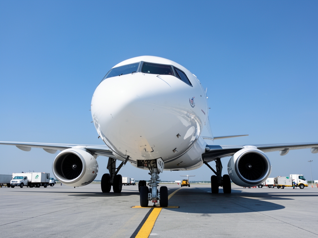 How 60K Alaska Miles Books JAL Business With Zero Fuel — Tokyo Business Class Flights