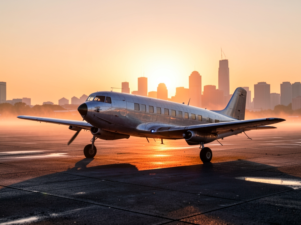 How 45K Virgin Points Unlock ANA Business to Tokyo — Tokyo Business Class Flights
