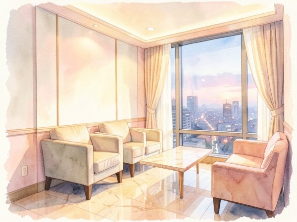 How Can Points or Miles Unlock Tokyo Business Under $2,000