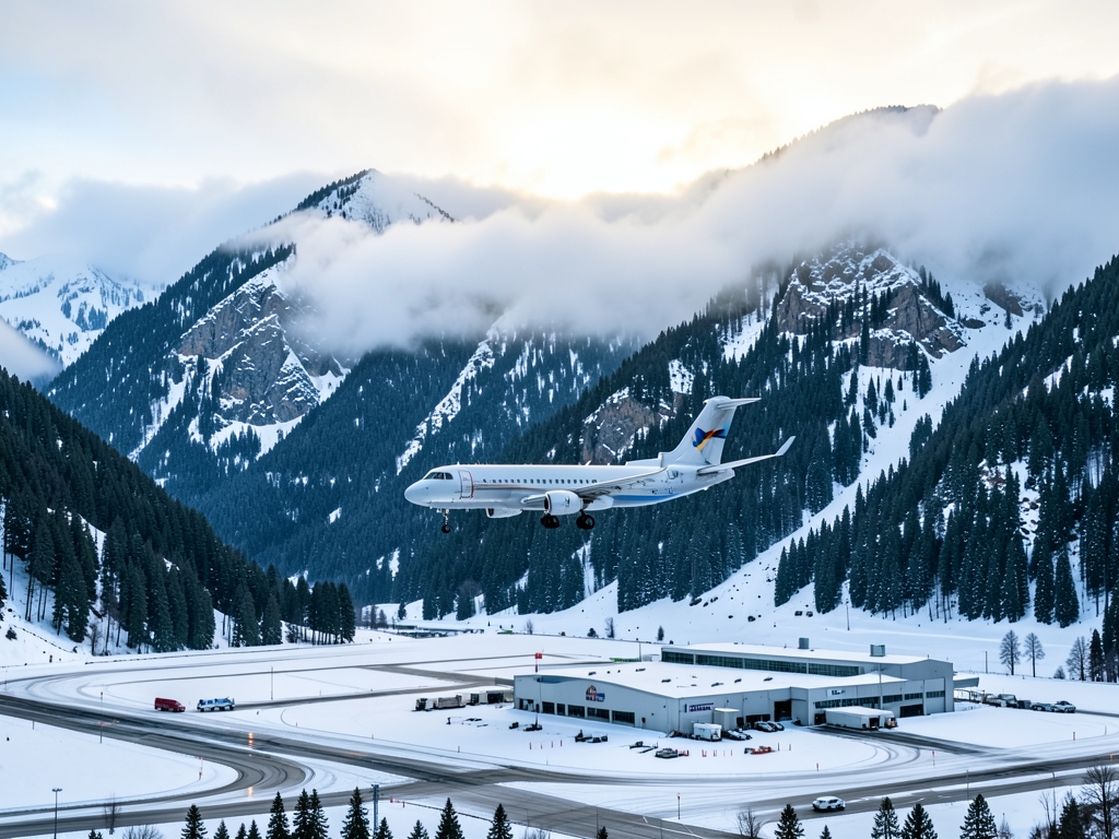 How It Works — Tokyo to Yamagata ski trips