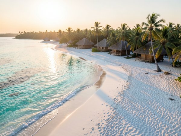 How to Book Business Class Under 60,000 Miles for Fall