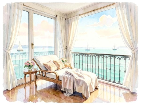 Decoding All Inclusive Suite Structures and Hidden Surcharges