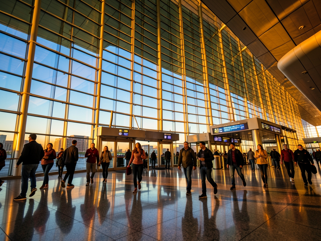 Reprice Trigger — Toronto to Orlando Flights